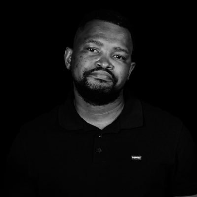 Award winning Radio Superman | Presenter & Content producer | Sometimes a DJ | Sometimes a Corporate MC