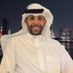 علي سعود المطيري (@alialjsh1) Twitter profile photo علي سعود المطيري (@alialjsh1) Twitter profile photo