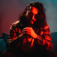 CHEBO (@chebomusic) 's Twitter Profile