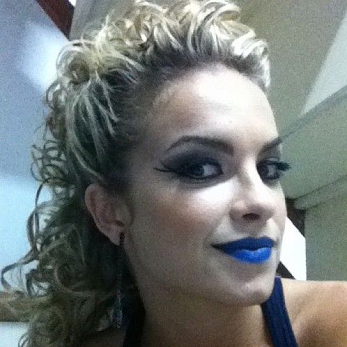 Nao vou muda, por vc nem por ninguem!/Tem ke gosta de mim do jeito ke eu sou!!... since:(16/01/12) / OFC: @maribaffa040