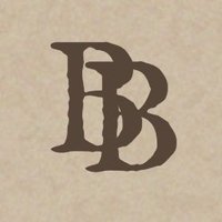 BACKBURNERS (@backburners_) 's Twitter Profile