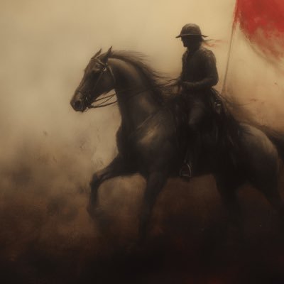 Anas_Traveler's profile picture. خاصية الرسائل الخاصة لا تعمل
