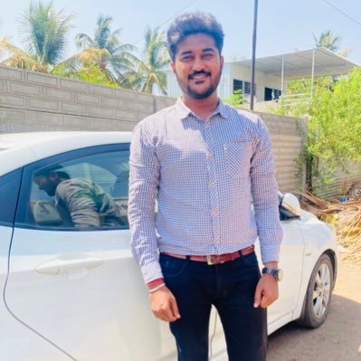 Akshay_jk_369's profile picture. 