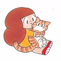 類推 (@one_ruisui) 's Twitter Profile Photo 類推 (@one_ruisui) 's Twitter Profile Photo
