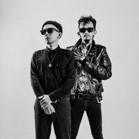 Megatruh Soundsystem (@megatruhsound) 's Twitter Profile Photo Megatruh Soundsystem (@megatruhsound) 's Twitter Profile Photo