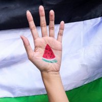 Nadinka (@n_ad1az) 's Twitter Profile