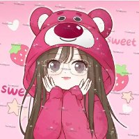 มัมหมีน้องที่รักน้องอาเฟียร์น้องบลู🦊🍓 (@mmhm76166875555) 's Twitter Profile