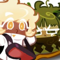 해 (@snu_is_2) 's Twitter Profile Photo 해 (@snu_is_2) 's Twitter Profile Photo