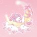 P3achyd3m0n (@saturnisth35167) Twitter profile photo P3achyd3m0n (@saturnisth35167) Twitter profile photo