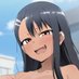 Hayase Nagatoro (@bimborp) Twitter profile photo Hayase Nagatoro (@bimborp) Twitter profile photo