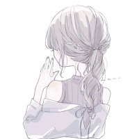 セラ (@4570706746sjdbx) 's Twitter Profile