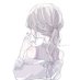 セラ (@4570706746sjdbx) Twitter profile photo セラ (@4570706746sjdbx) Twitter profile photo