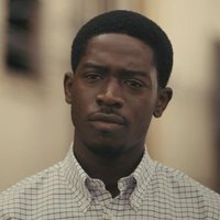 Koker Jr🧸 (@_iamkokerjr01) 's Twitter Profile Photo