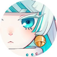 寿司猫▼ (@sushi_cat_rec) Twitter profile photo