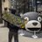 dk88hachi