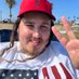 Shlomo Stein 🎗️🇮🇱 (@shlomosteinis) Twitter profile photo Shlomo Stein 🎗️🇮🇱 (@shlomosteinis) Twitter profile photo