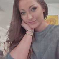 John Marie (@kate_alex123) 's Twitter Profile