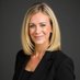 Katie Cherkasky (@cherkaskykatie) Twitter profile photo Katie Cherkasky (@cherkaskykatie) Twitter profile photo