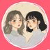 なつ&はる【さお姉妹】 (@sao_sisters) Twitter profile photo なつ&はる【さお姉妹】 (@sao_sisters) Twitter profile photo