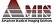 Radiology sales, supplies & service since 1970.