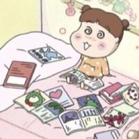 우땨 (@bonr_0) 's Twitter Profile
