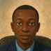Ebikabowe ✌️ (@thissapablo) Twitter profile photo Ebikabowe ✌️ (@thissapablo) Twitter profile photo