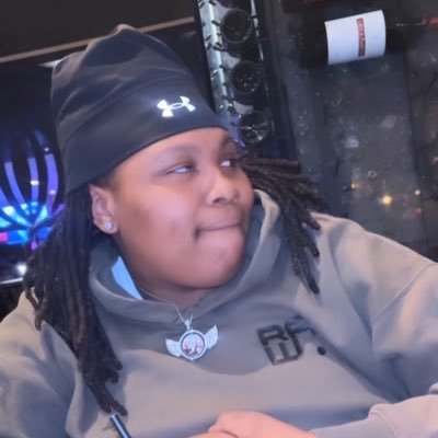 Jazzionnn's profile picture. No shade no read👩‍❤️‍💋‍👩