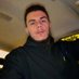 Ali alwerfaly 👽 (@alwerfaly2000) Twitter profile photo Ali alwerfaly 👽 (@alwerfaly2000) Twitter profile photo