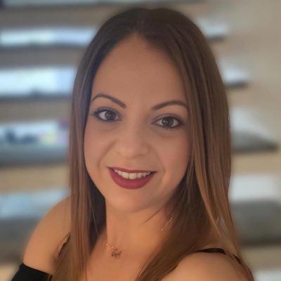 GregoriaEr58993's profile picture. 