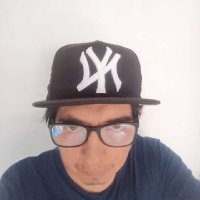 victor_antonio_007 (@victor83071) 's Twitter Profile