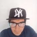 victor_antonio_007 (@victor83071) Twitter profile photo victor_antonio_007 (@victor83071) Twitter profile photo