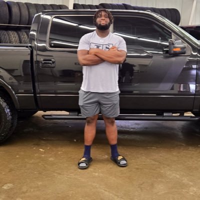 @Antonio_Ross_Jr