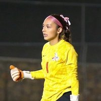 Mandalyn Granillo (@mandalyngk) 's Twitter Profile Photo Mandalyn Granillo (@mandalyngk) 's Twitter Profile Photo