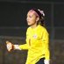 Mandalyn Granillo (@mandalyngk) Twitter profile photo Mandalyn Granillo (@mandalyngk) Twitter profile photo
