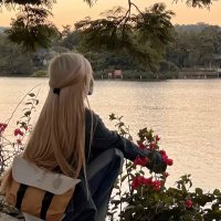珠海线下 (@cynthiagom50402) 's Twitter Profile