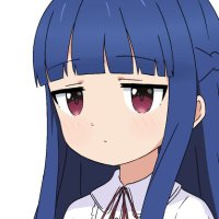 くりす🐇 (@dai_crys37) 's Twitter Profile Photo くりす🐇 (@dai_crys37) 's Twitter Profile Photo