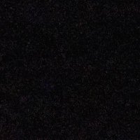 - + A (@aod_pap) 's Twitter Profile