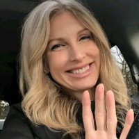 Vladislava (@vladislavab123) 's Twitter Profile