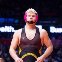 Drake Champlin (@drakechamplin) 's Twitter Profile Photo