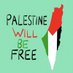 Gaza Death City (@gazadeath) Twitter profile photo Gaza Death City (@gazadeath) Twitter profile photo