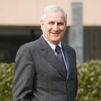 PGiorgio Borgonovo (@giorgiopiborgo) 's Twitter Profile