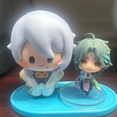 雪華❄️さんのプロフィール画像