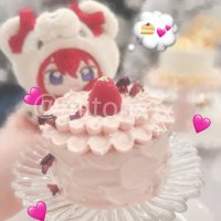 みんと* (@mitonx_x) 's Twitter Profile