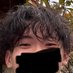 にしむら (@zpl5a5rqpx34071) Twitter profile photo にしむら (@zpl5a5rqpx34071) Twitter profile photo
