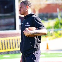 Marvin Reed (@balloutmarv) 's Twitter Profile