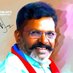 Thol. Thirumavalavan (@thirumaofficial) Twitter profile photo Thol. Thirumavalavan (@thirumaofficial) Twitter profile photo