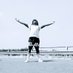 DA Mesh (@meshack58096133) Twitter profile photo DA Mesh (@meshack58096133) Twitter profile photo