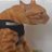 D3ATH91203's profile image