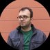 Onur Çalı (@onurccali) Twitter profile photo Onur Çalı (@onurccali) Twitter profile photo