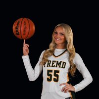 Greta Thompson (@gretathomps0n) 's Twitter Profile